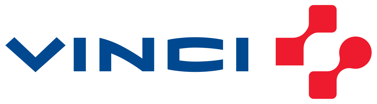 Logo_Vinci.svg