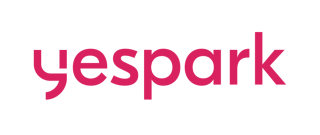 Logo_Yespark_2021